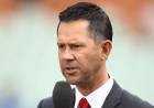 Australia Can Win World Cup With Steve Smith And David Warner, Says Ricky Ponting