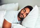 Night owls may experience 'jet lag' on a daily basis