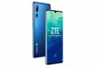 MWC 2019: ZTE Axon 10 Pro 5G With Snapdragon 855 SoC, ZTE Blade V10 Launched 