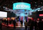 Lenovo Returns to Profit on Mobile, PC, and Smart Devices Growth