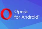 Opera mini Browser Brings Free Inbuilt VPN With Unlimited, Log-Free Service