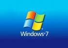 Windows 7 Users Now Being Warned of the Impending End of Security Updates 