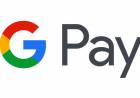 Google Pay Will Soon Be a Payment Option on eBay