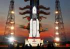India will Launch Electronic Intelligence Satellite Emisat on April 1 