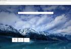 Microsoft's Chromium-Powered Edge Browser Leaked Build Pops Up Online