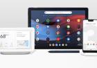 Google will Launch New Laptops, Tablets soon