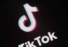 TikTok Removed From App Store, Play Store