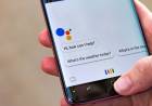Google Assistant Can Now Read Bedtime Stories