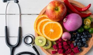 Weight reduction: These Low-Calorie Berries Are Great For Shedding Kilos 