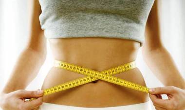 Prebiotics For Weight Loss: How Prebiotic Fiber Can Help You In Reducing Body Fat 