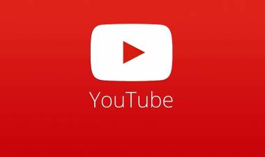 YouTube Axes Millions of Comments in Crackdown on Child Sexual Exploitation