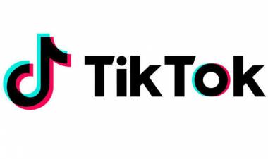 TikTok App Fined in US for Illegally Data Collection