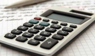 Jerry Merryman, Inventor of the Calculator, Dies at 86 years old 