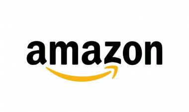 Amazon Gives AI to Harvard-Affiliated Hospital