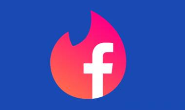 How Facebook earns through Its 'Protection' Push 