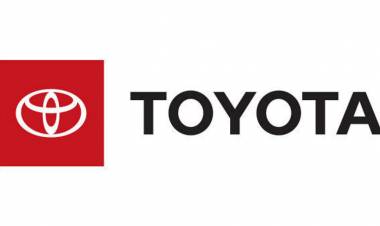 Toyota, Japan Space Agency Join Forces to Develop Moon Rover 