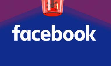 New Zealand Mosque Shooting: Tech Companies Scramble to Remove Video 