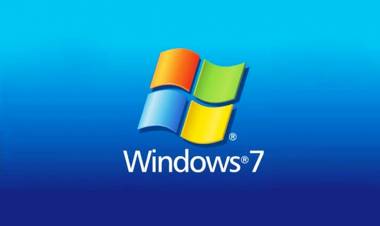 Windows 7 Users Now Being Warned of the Impending End of Security Updates 