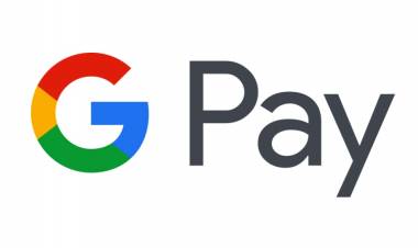 Google Pay Will Soon Be a Payment Option on eBay