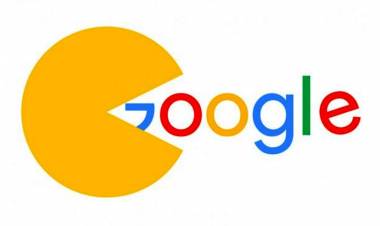 Google Workers Want Ultra-Conservative Off AI Council